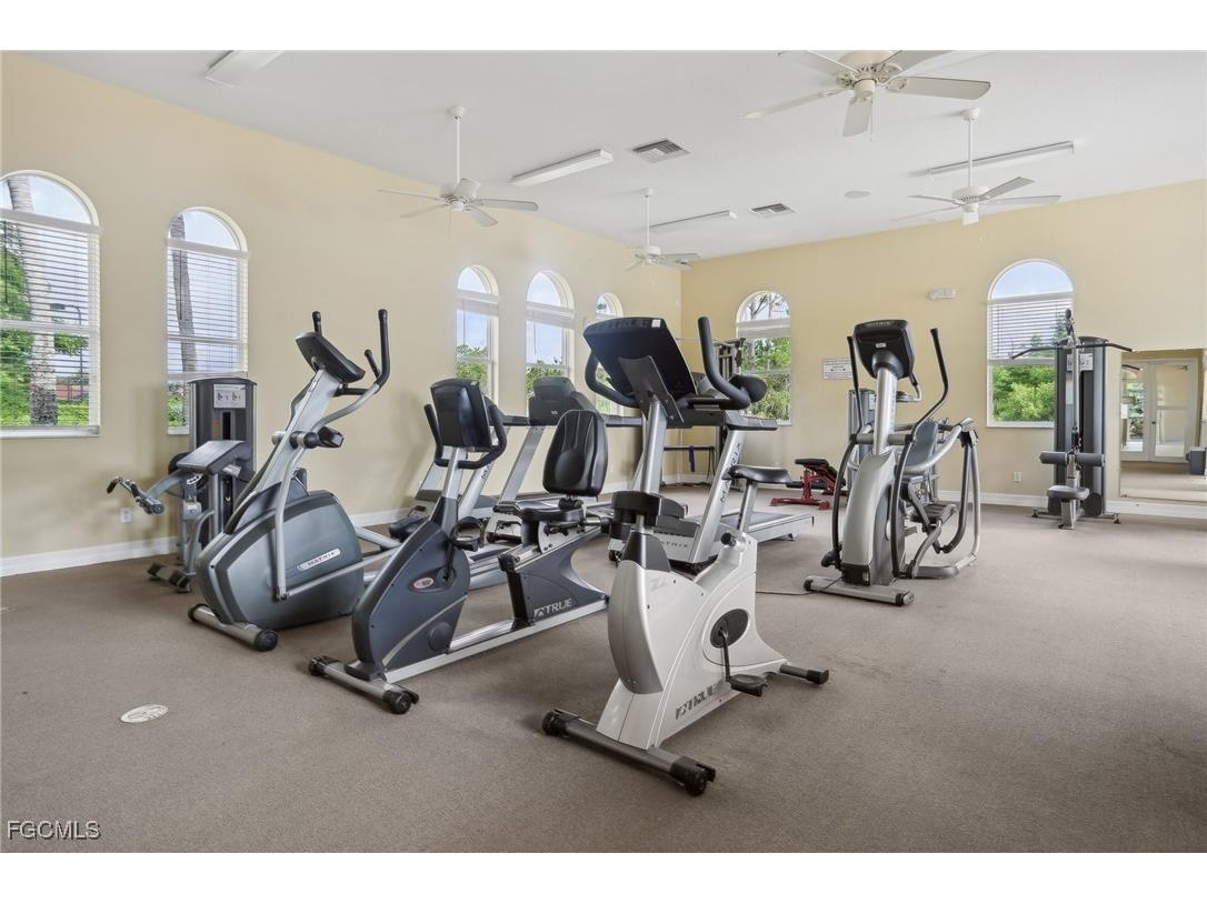 3350 Dandolo Circle Cape Coral FL 33909 2026005305 image29