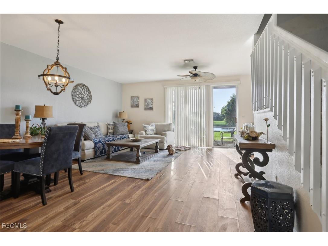 3350 Dandolo Circle Cape Coral FL 33909 2026005305 image3