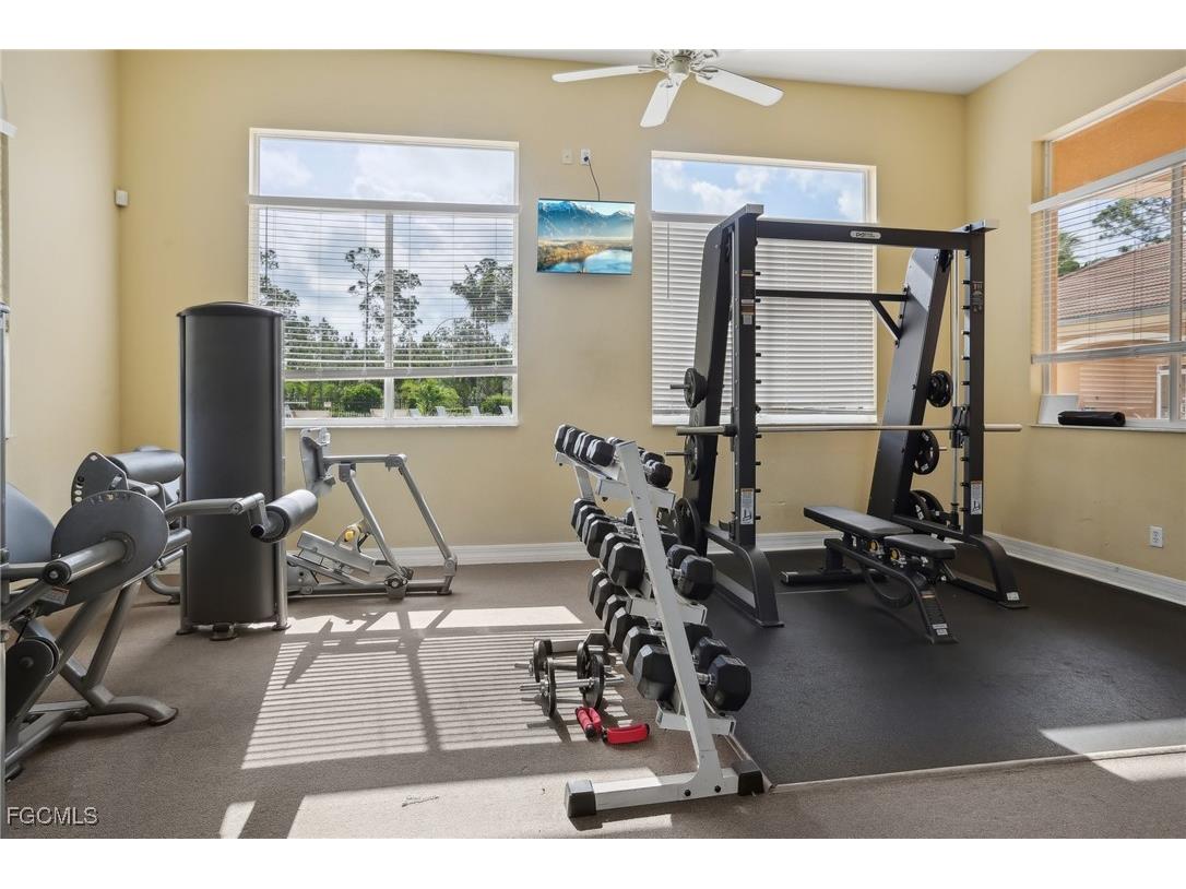 3350 Dandolo Circle Cape Coral FL 33909 2026005305 image30