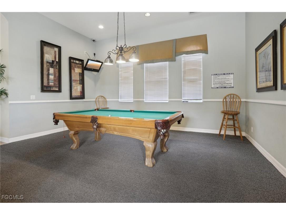 3350 Dandolo Circle Cape Coral FL 33909 2026005305 image31