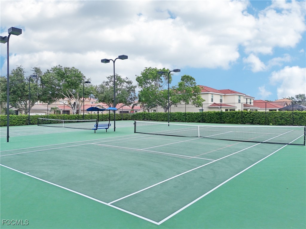 3350 Dandolo Circle Cape Coral FL 33909 2026005305 image32