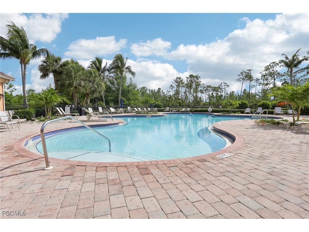 3350 Dandolo Circle Cape Coral FL 33909 2026005305 image34