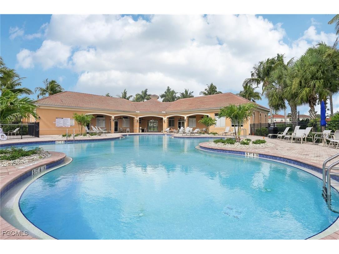 3350 Dandolo Circle Cape Coral FL 33909 2026005305 image35