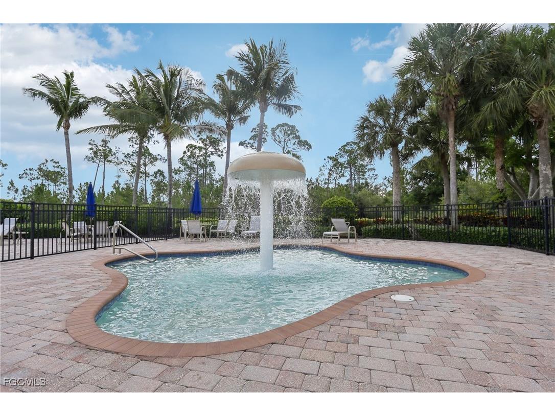 3350 Dandolo Circle Cape Coral FL 33909 2026005305 image36