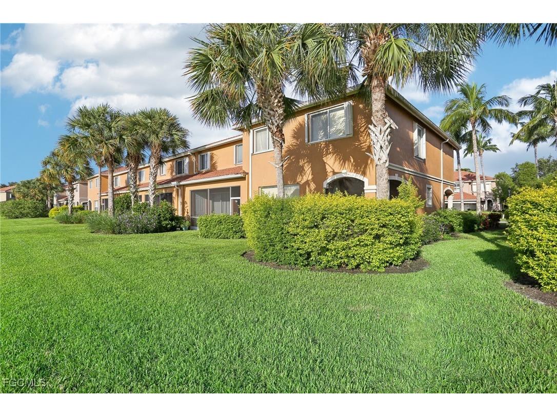 3350 Dandolo Circle Cape Coral FL 33909 2026005305 image37