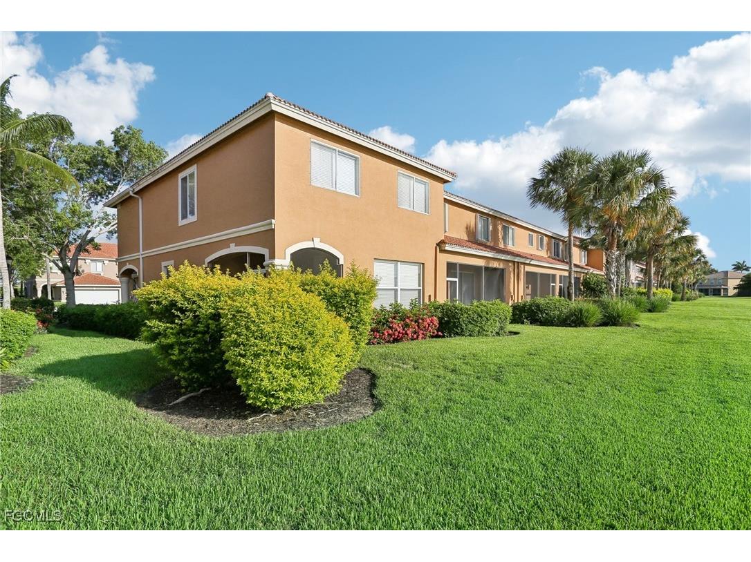 3350 Dandolo Circle Cape Coral FL 33909 2026005305 image39