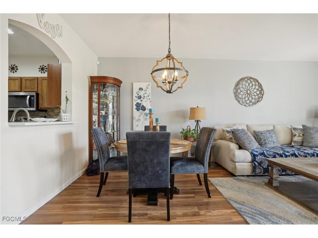 3350 Dandolo Circle Cape Coral FL 33909 2026005305 image5