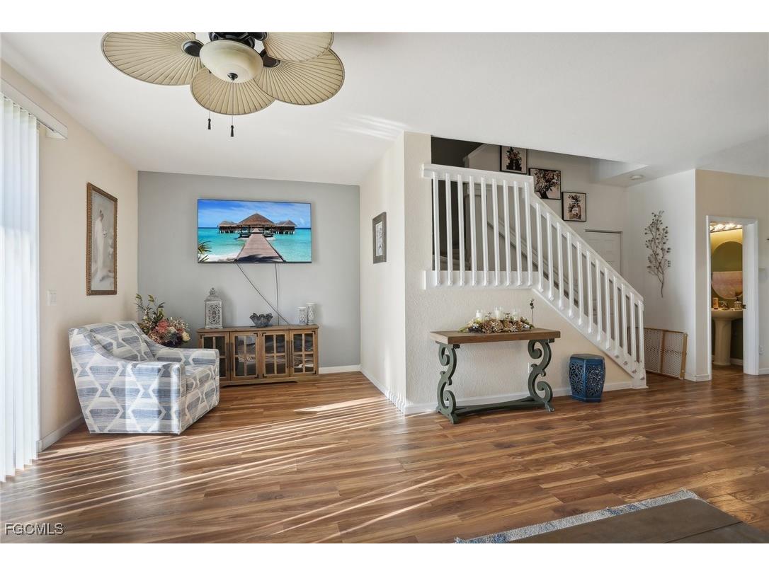 3350 Dandolo Circle Cape Coral FL 33909 2026005305 image6