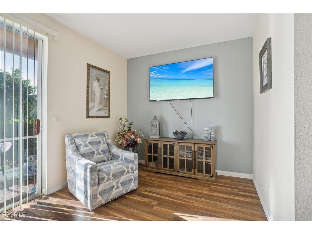 3350 Dandolo Circle Cape Coral FL 33909 2026005305 image7