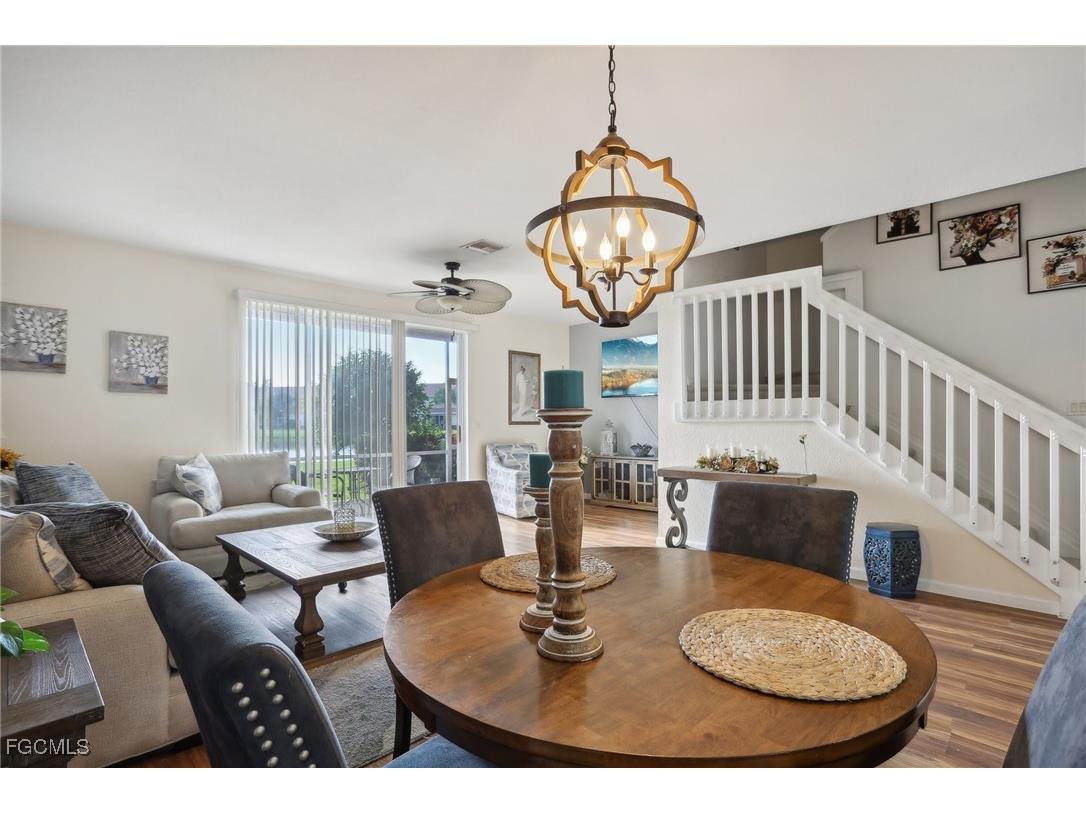 3350 Dandolo Circle Cape Coral FL 33909 2026005305 image8