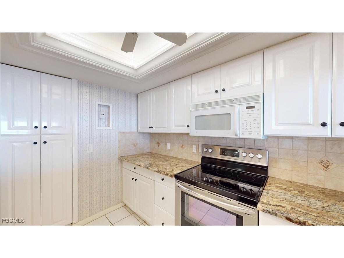 3350 N Key Drive #302 North Fort Myers FL 33903 2025020119 image14
