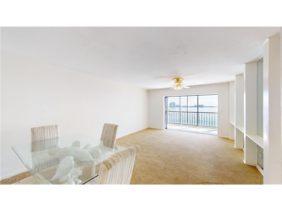 3350 N Key Drive #302 North Fort Myers FL 33903 2025020119 image15