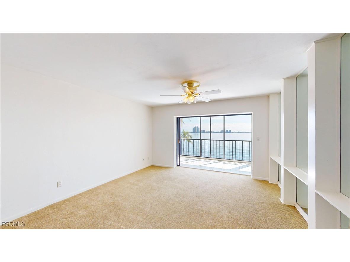 3350 N Key Drive #302 North Fort Myers FL 33903 2025020119 image16