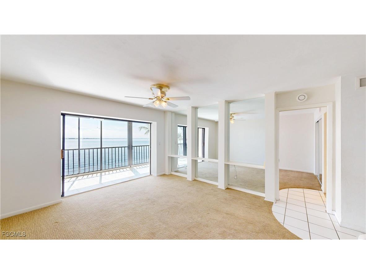3350 N Key Drive #302 North Fort Myers FL 33903 2025020119 image17