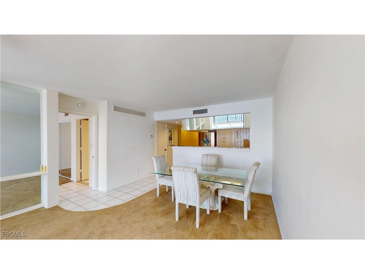 3350 N Key Drive #302 North Fort Myers FL 33903 2025020119 image18