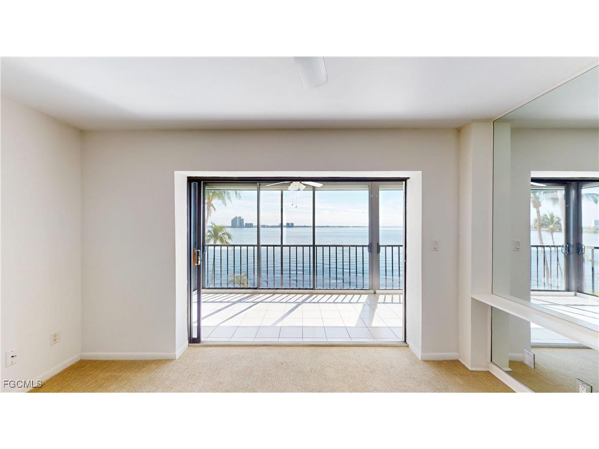 3350 N Key Drive #302 North Fort Myers FL 33903 2025020119 image19