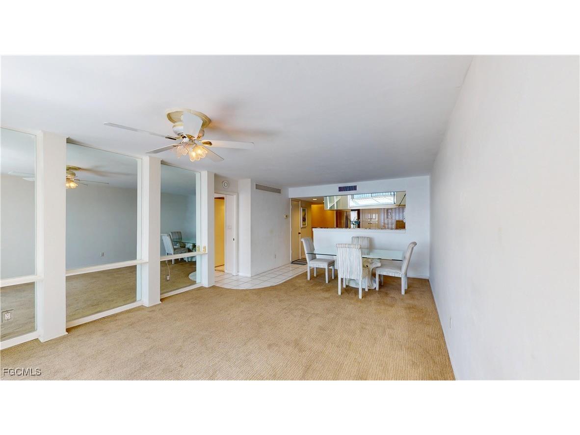 3350 N Key Drive #302 North Fort Myers FL 33903 2025020119 image20