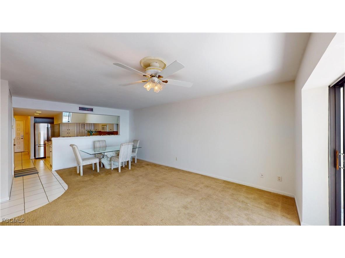 3350 N Key Drive #302 North Fort Myers FL 33903 2025020119 image21