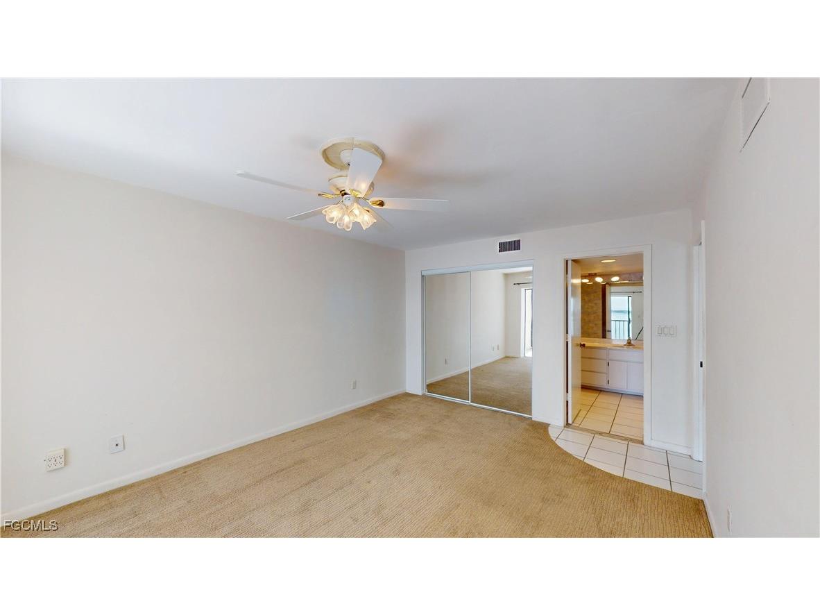 3350 N Key Drive #302 North Fort Myers FL 33903 2025020119 image23