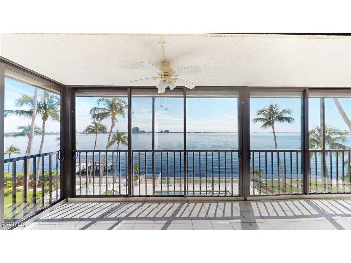 3350 N Key Drive #302 North Fort Myers FL 33903 2025020119 image26