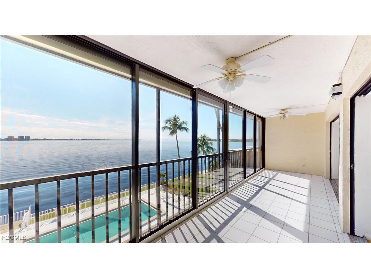 3350 N Key Drive #302 North Fort Myers FL 33903 2025020119 image27