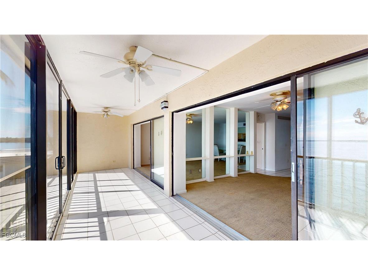 3350 N Key Drive #302 North Fort Myers FL 33903 2025020119 image28
