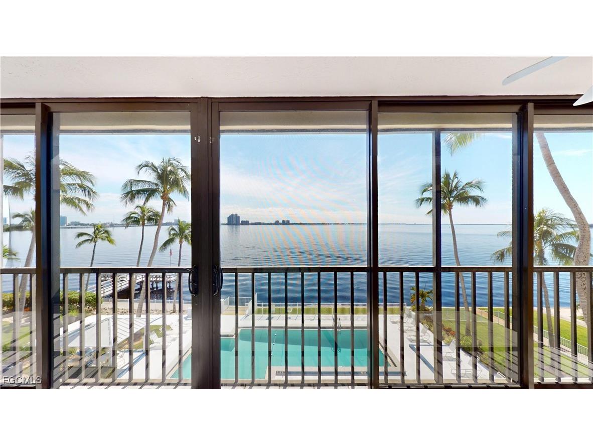 3350 N Key Drive #302 North Fort Myers FL 33903 2025020119 image29