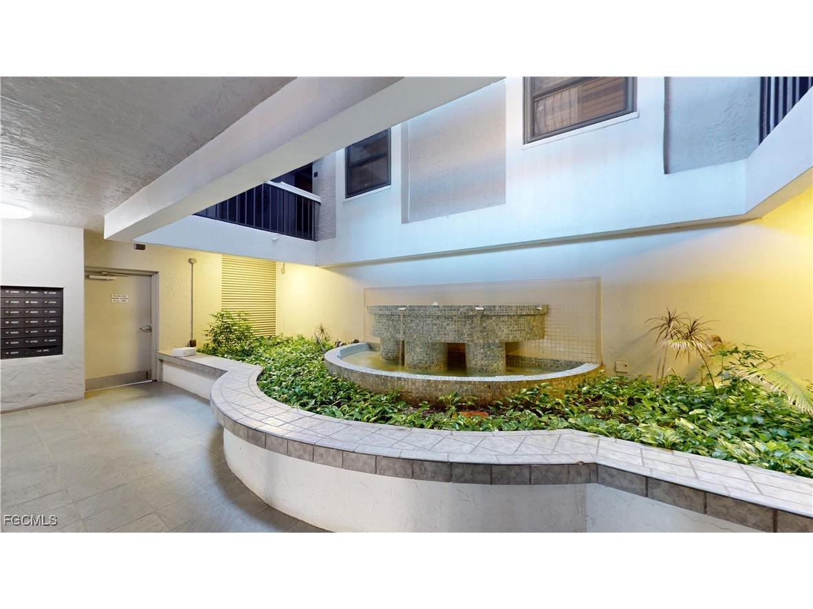 3350 N Key Drive #302 North Fort Myers FL 33903 2025020119 image3