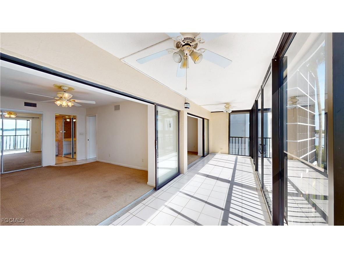 3350 N Key Drive #302 North Fort Myers FL 33903 2025020119 image30