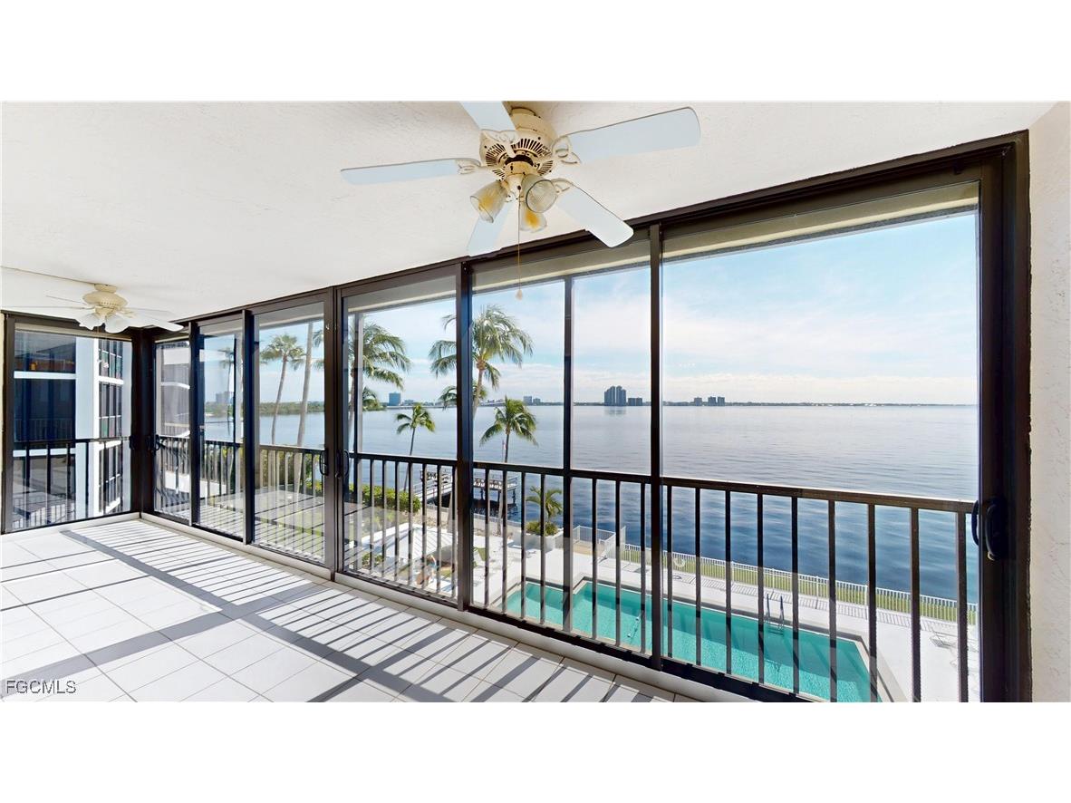 3350 N Key Drive #302 North Fort Myers FL 33903 2025020119 image31