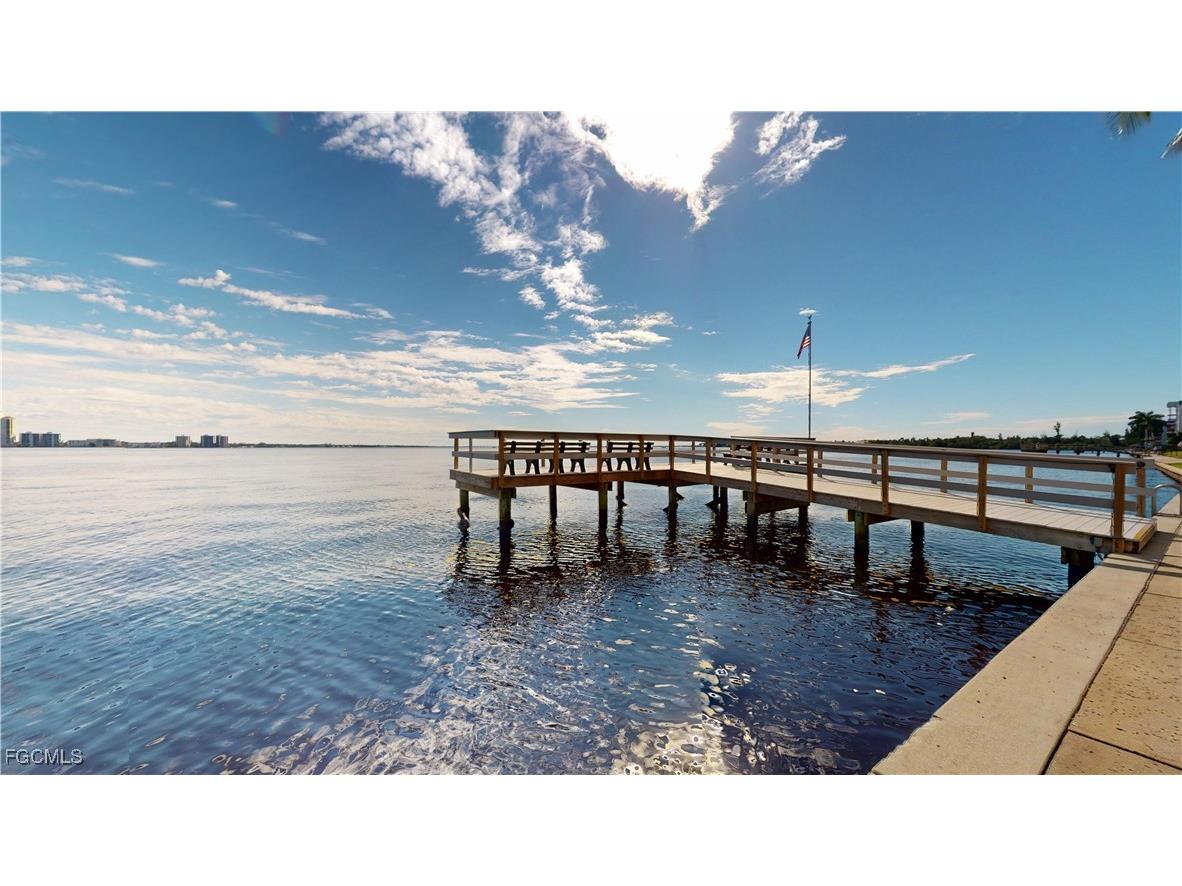 3350 N Key Drive #302 North Fort Myers FL 33903 2025020119 image32