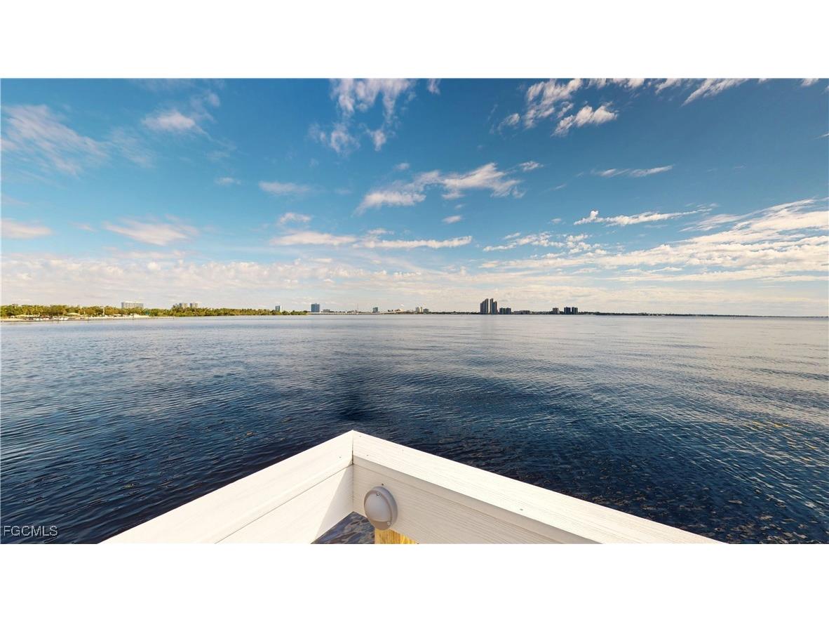 3350 N Key Drive #302 North Fort Myers FL 33903 2025020119 image33