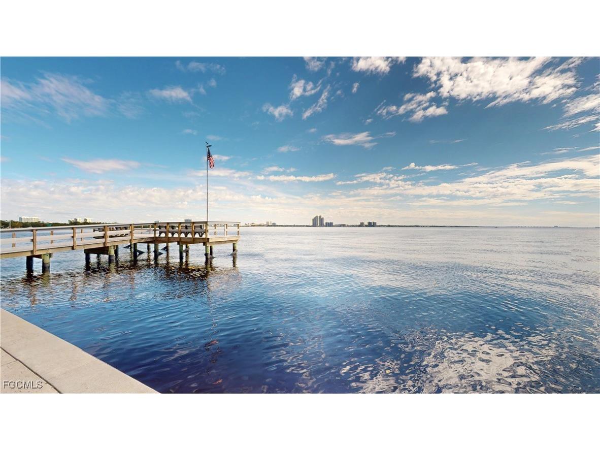 3350 N Key Drive #302 North Fort Myers FL 33903 2025020119 image35