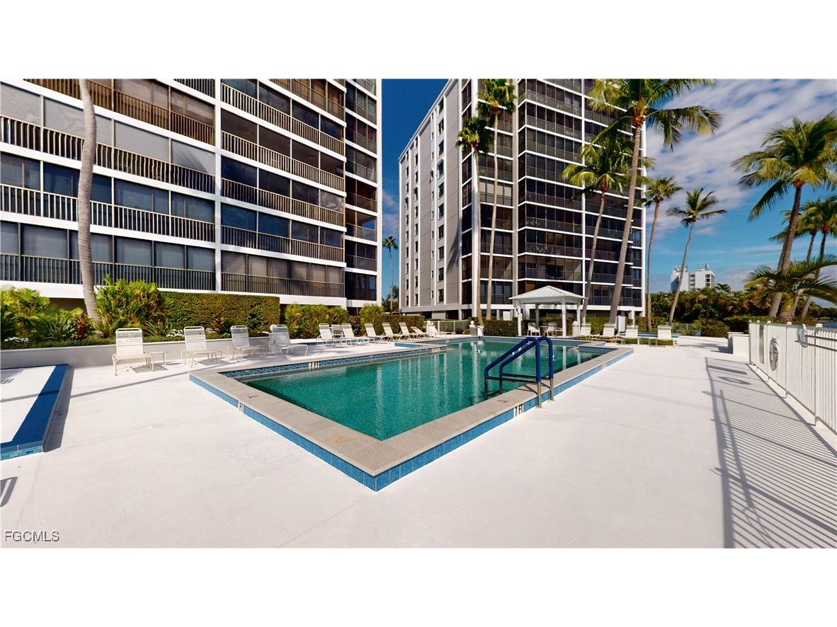 3350 N Key Drive #302 North Fort Myers FL 33903 2025020119 image39