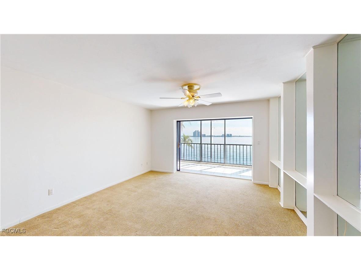 3350 N Key Drive #302 North Fort Myers FL 33903 2025020119 image4
