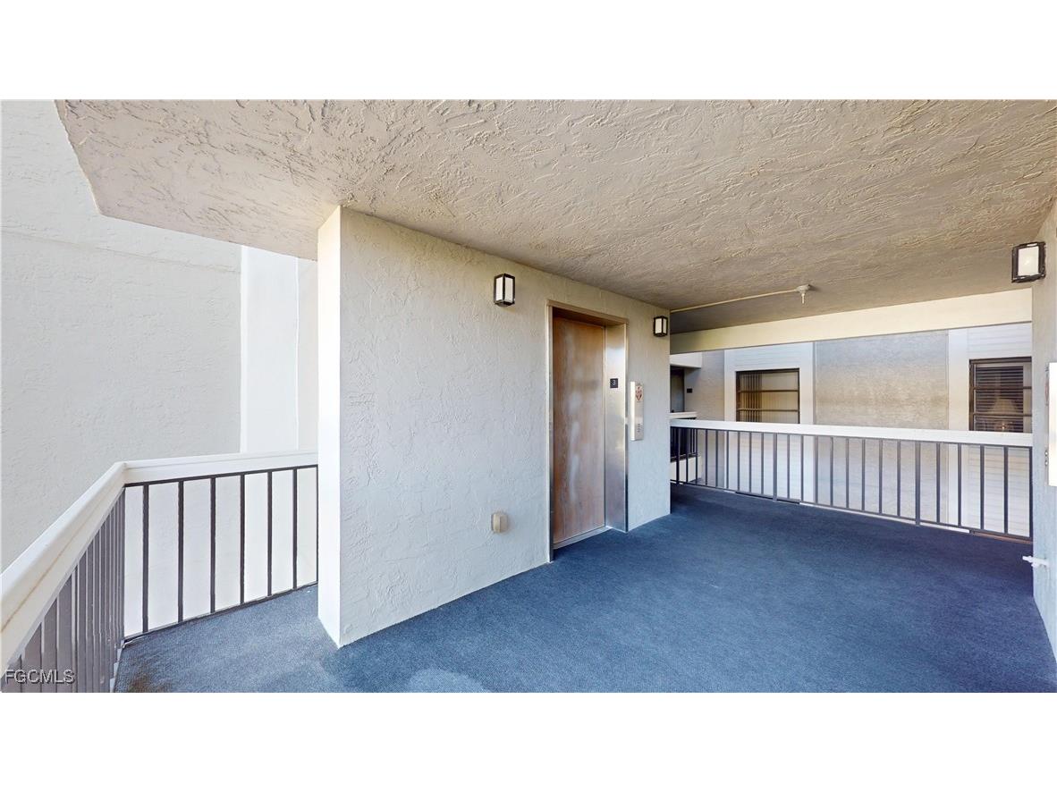 3350 N Key Drive #302 North Fort Myers FL 33903 2025020119 image44