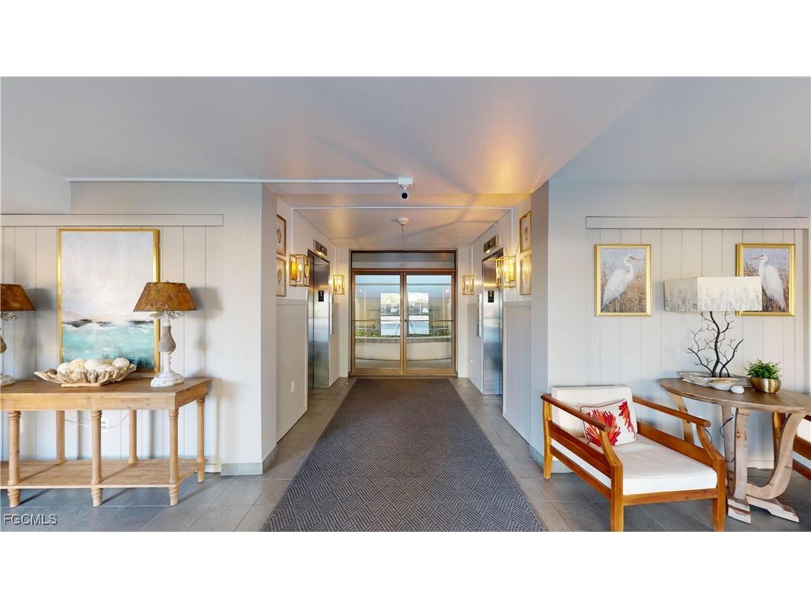 3350 N Key Drive #302 North Fort Myers FL 33903 2025020119 image45