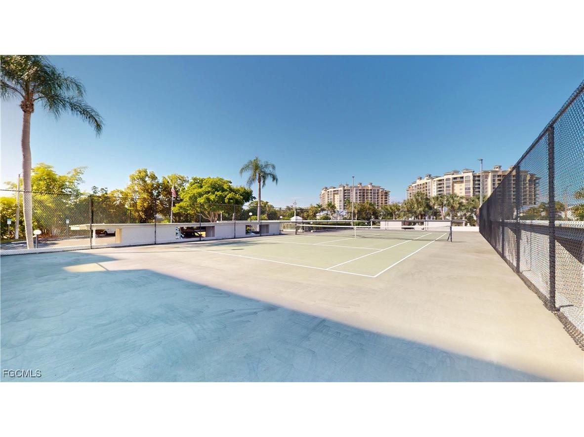 3350 N Key Drive #302 North Fort Myers FL 33903 2025020119 image47