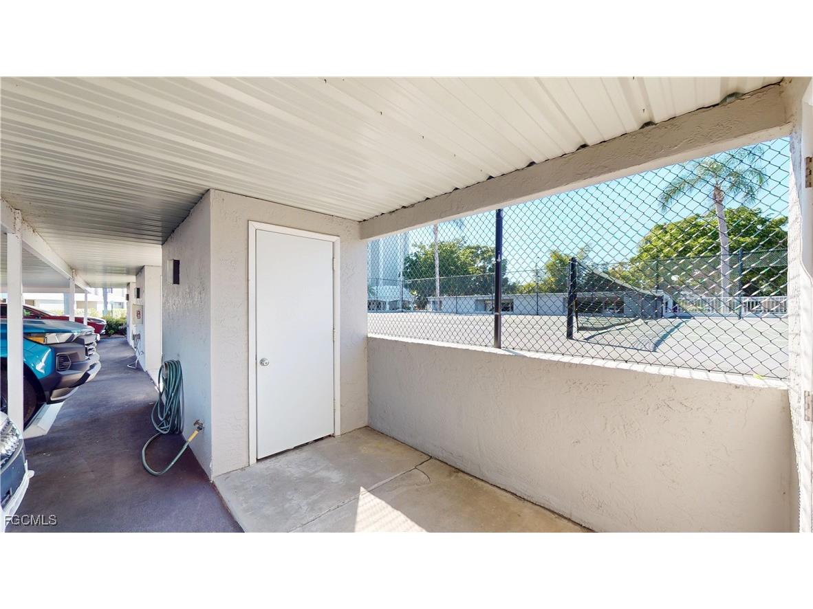 3350 N Key Drive #302 North Fort Myers FL 33903 2025020119 image48