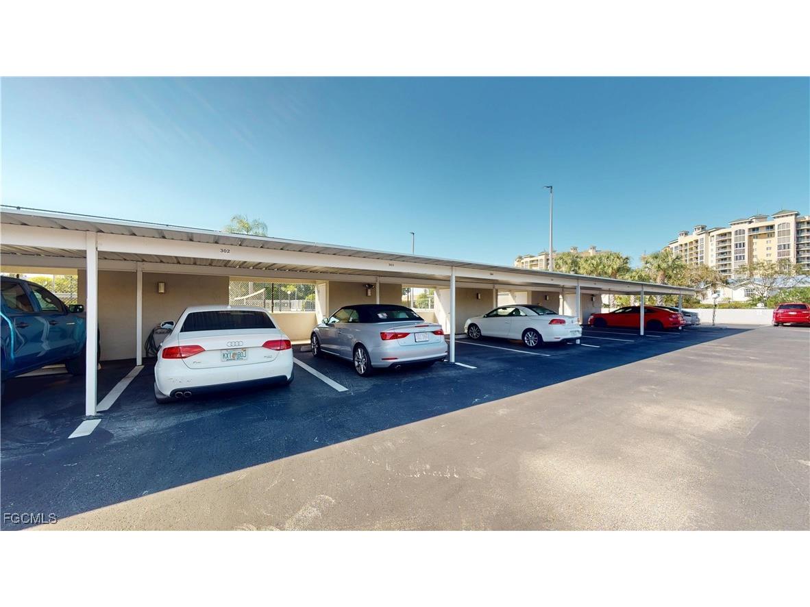 3350 N Key Drive #302 North Fort Myers FL 33903 2025020119 image49