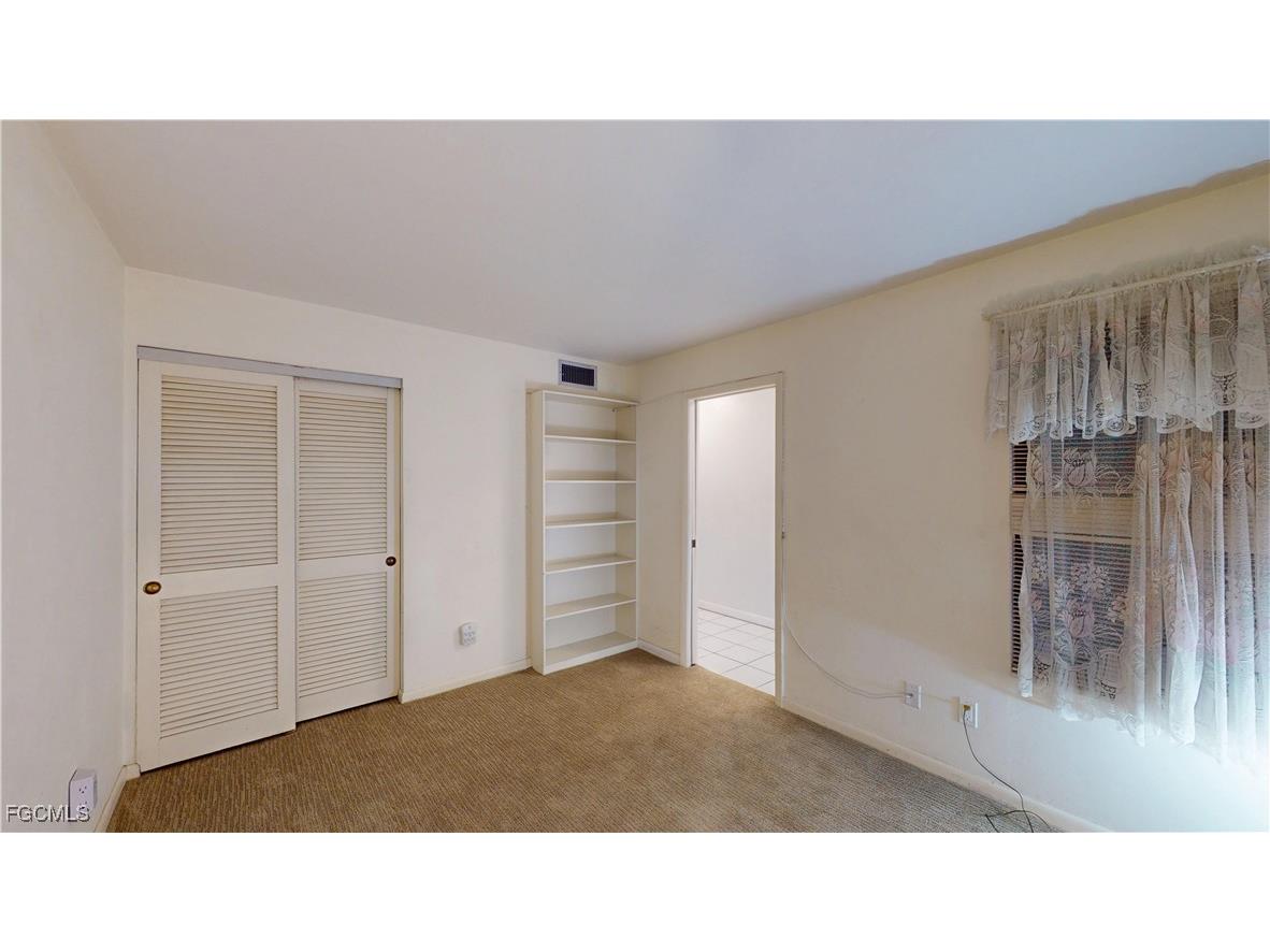 3350 N Key Drive #302 North Fort Myers FL 33903 2025020119 image5