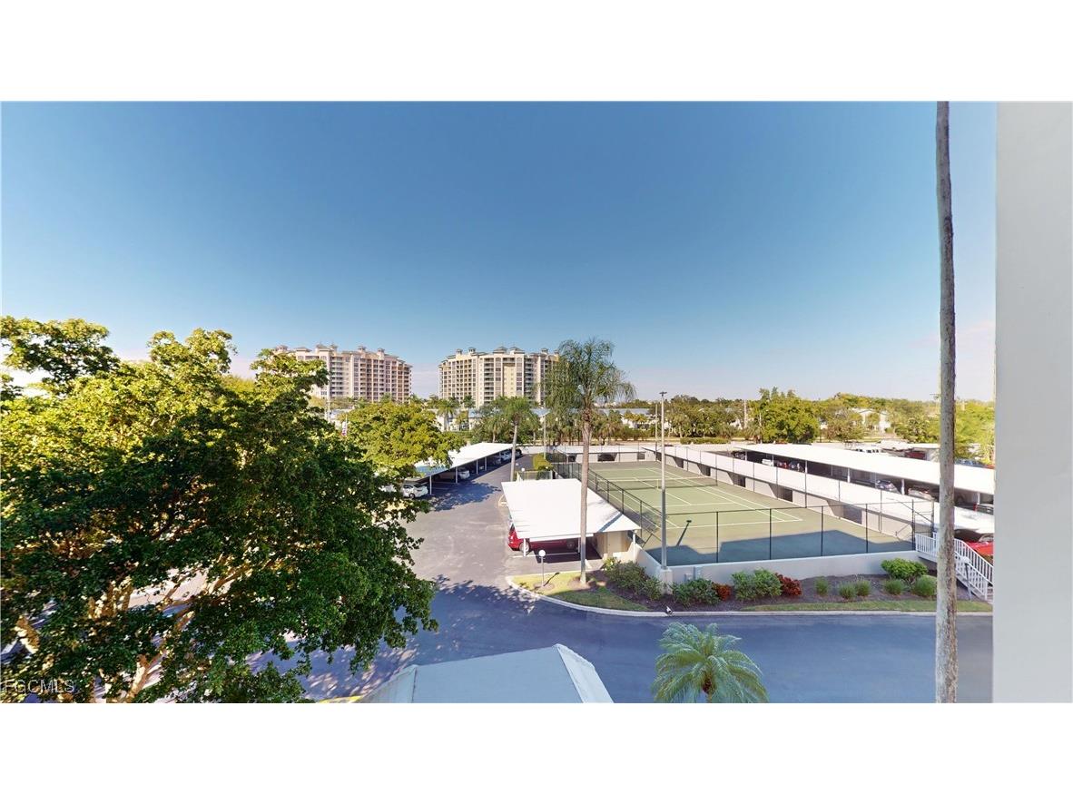 3350 N Key Drive #302 North Fort Myers FL 33903 2025020119 image50