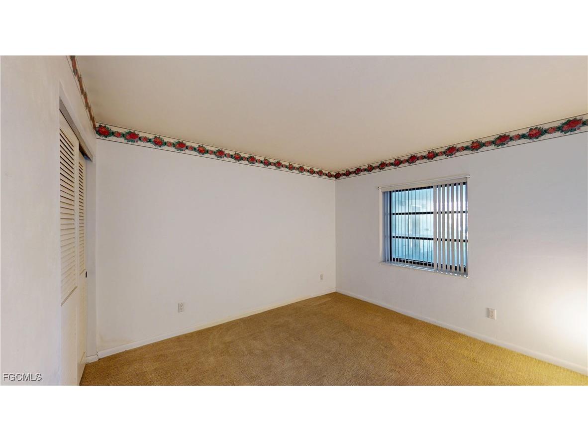 3350 N Key Drive #302 North Fort Myers FL 33903 2025020119 image6