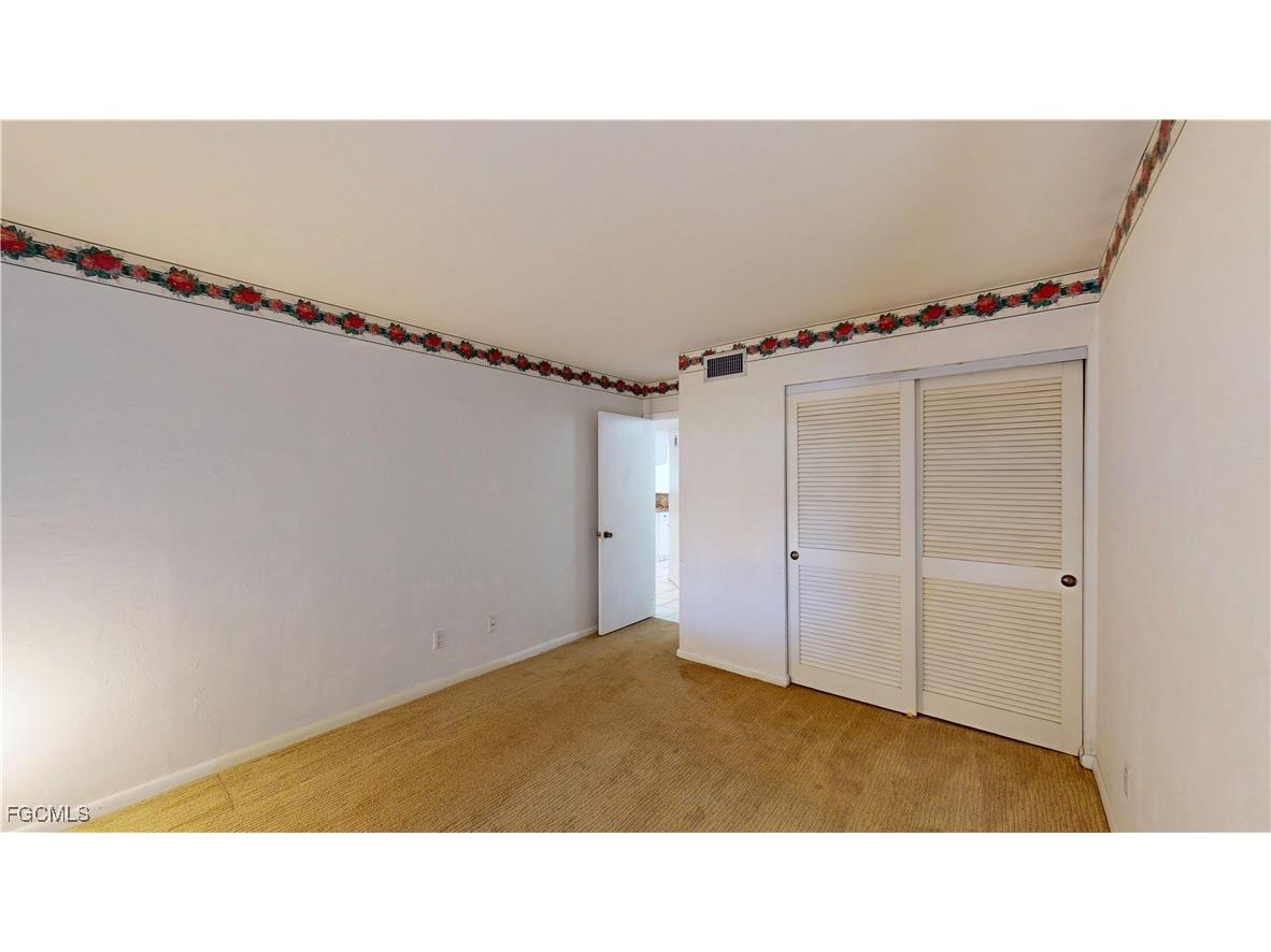 3350 N Key Drive #302 North Fort Myers FL 33903 2025020119 image7