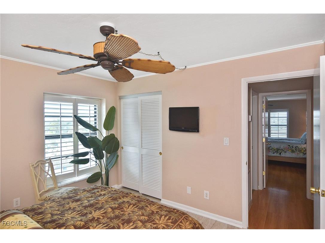 3350 N Key Drive #504 North Fort Myers FL 33903 2026004394 image10