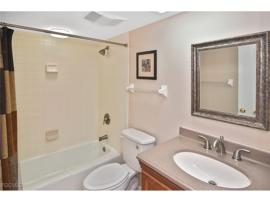 3350 N Key Drive #504 North Fort Myers FL 33903 2026004394 image11