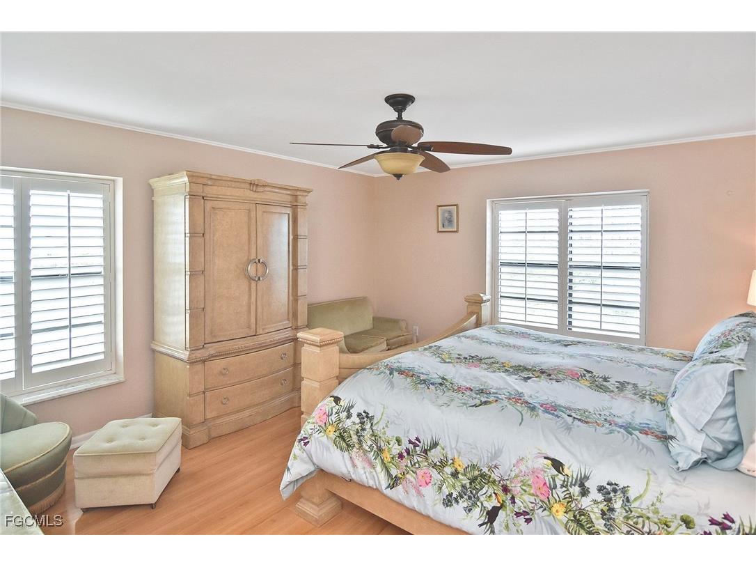 3350 N Key Drive #504 North Fort Myers FL 33903 2026004394 image12