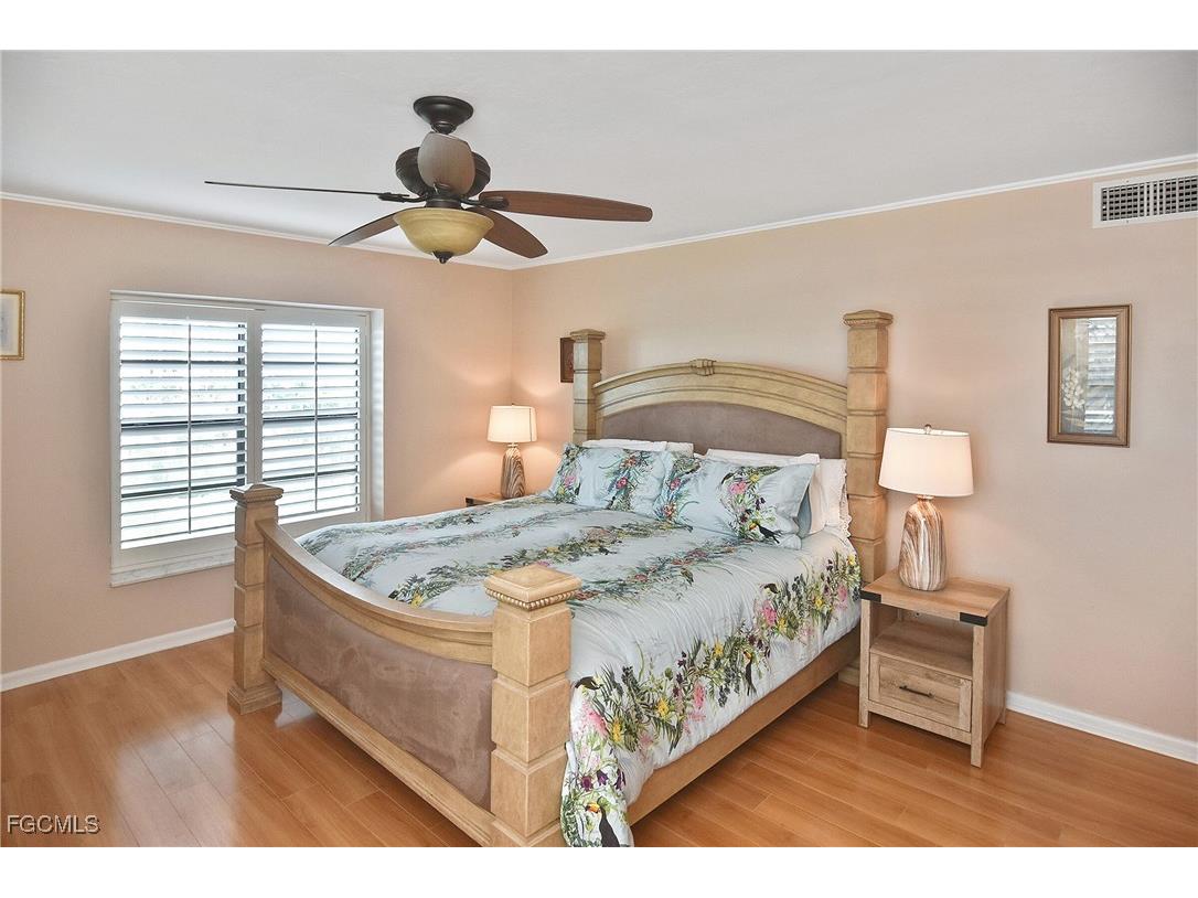 3350 N Key Drive #504 North Fort Myers FL 33903 2026004394 image13