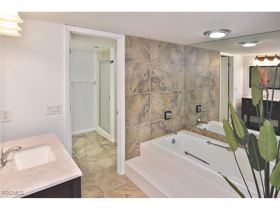 3350 N Key Drive #504 North Fort Myers FL 33903 2026004394 image14