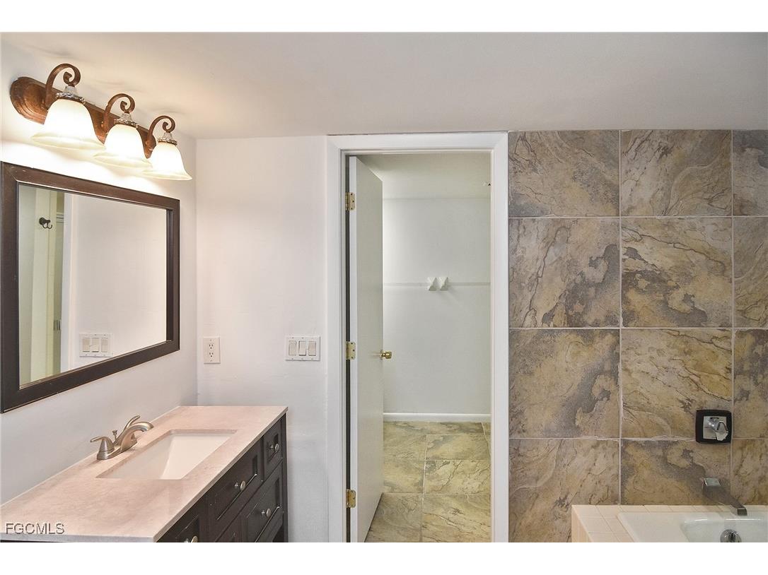 3350 N Key Drive #504 North Fort Myers FL 33903 2026004394 image15